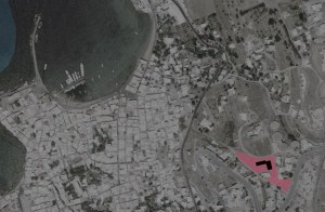 property for sale mykonos