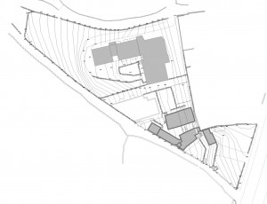 property for sale mykonos