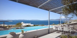 property for sale mykonos