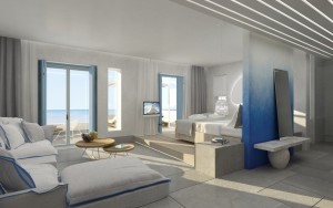 property for sale mykonos