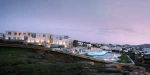 property for sale mykonos